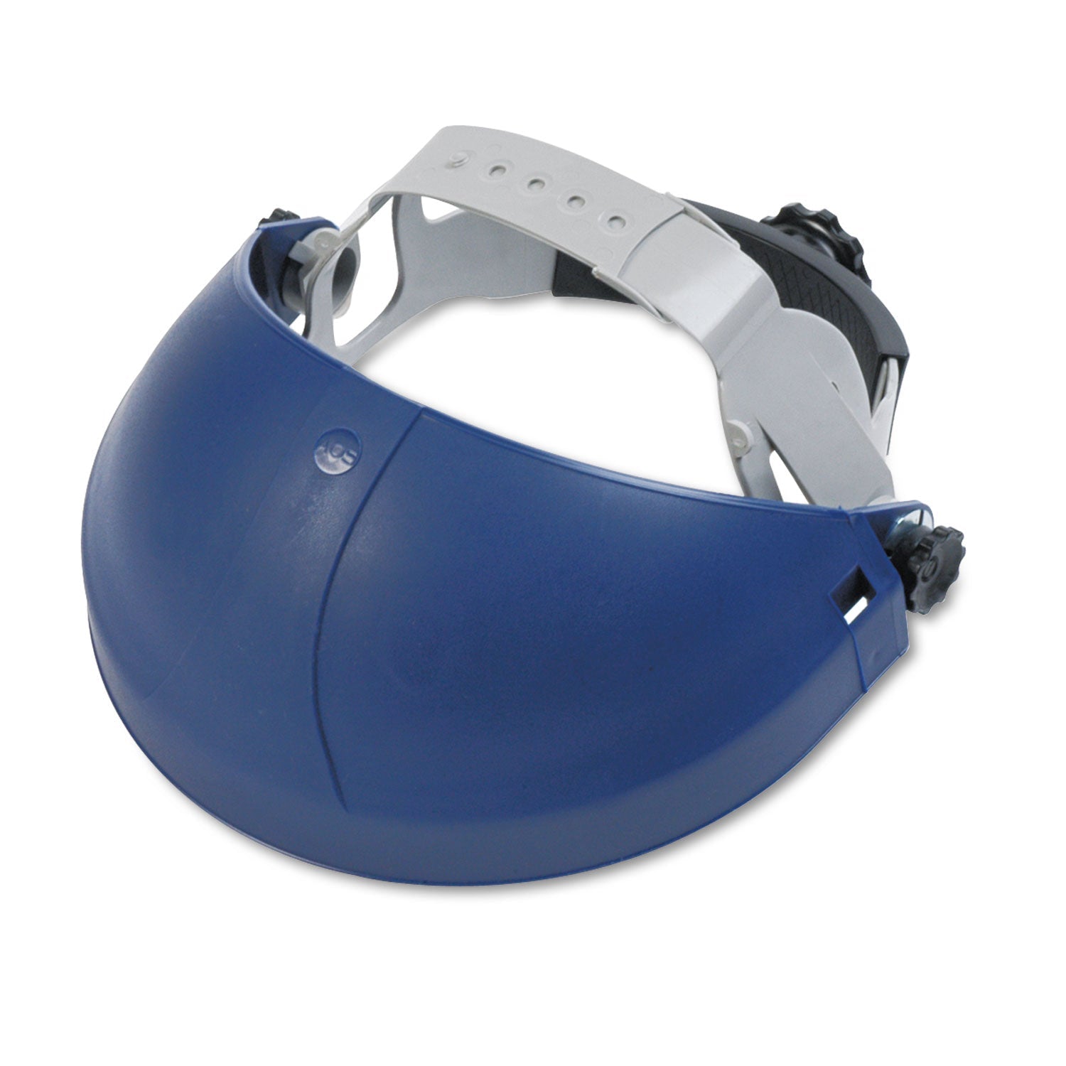 3m-tuffmaster-deluxe-headgear-w-ratchet-adjustment-num-mmm8250100000_1